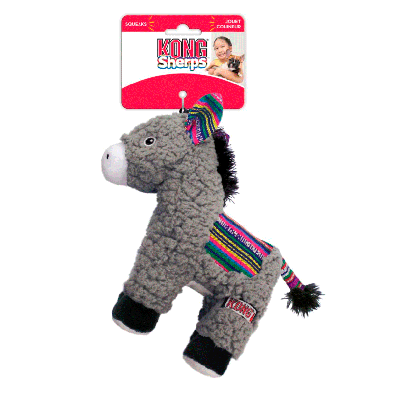 kong peluche kong peluche